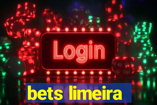 bets limeira